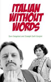 Italian without Words