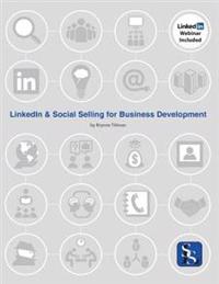 Linkedin & Social Selling for Business Development