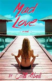 Mad Love