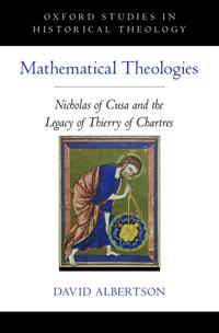 Mathematical Theologies