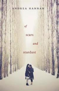 Of Scars and Stardust