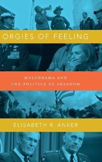 Orgies of Feeling