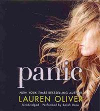 Panic