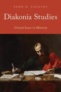 Diakonia Studies