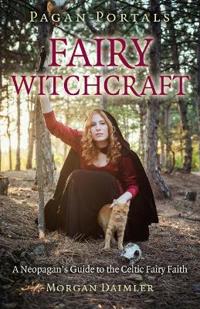 Fairy Witchcraft