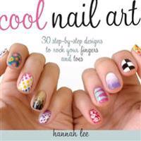 Cool Nail Art