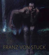 Franz Von Stuck