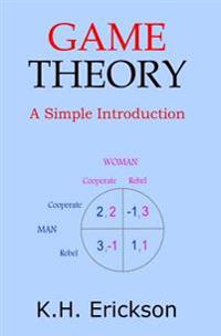 Game Theory: A Simple Introduction