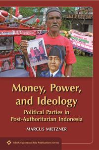 Money, Power and Ideology
