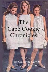 The 'Cape Cookie' Chronicles