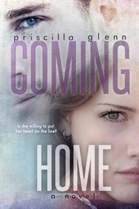 Coming Home