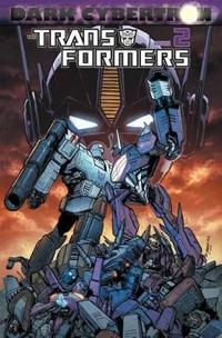 Transformers