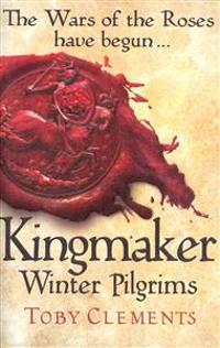 Kingmaker: Winter Pilgrims