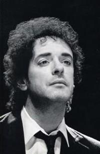 Cerati En Primera Persona