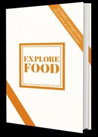 Explore Food