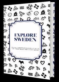 Explore Sweden