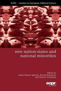 New Nation-states and National Minorities