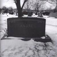 Andre