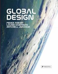 GLOBAL DESIGN