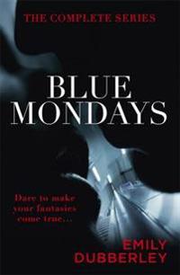 Blue Mondays