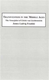 Transvestism in the Middle Ages