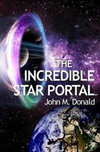 The Incredible Star Portal