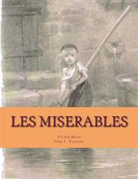 Les Miserables: Fantine