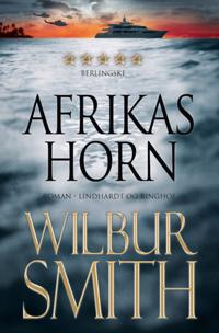 Afrikas Horn