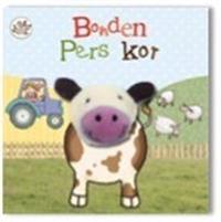 Bonden Pers kor