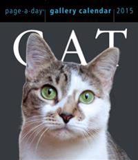 Cat Gallery