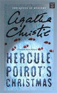 Hercule Poirot's Christmas