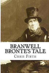 Branwell Bronte's Tale: Who Wrote 'Wuthering Heights'?