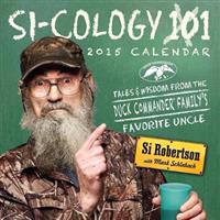 Si-Cology 2015 Day-to-Day Box