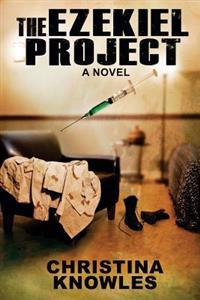 The Ezekiel Project