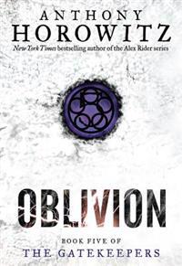 Oblivion