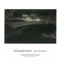 Black Place
