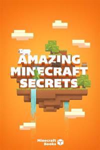 Amazing Minecraft Secrets You Never Knew about