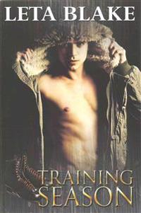 Training Season