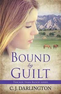 Bound by Guilt
