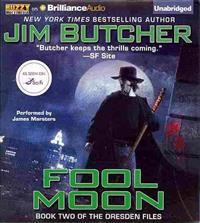 Fool Moon