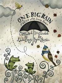 One Big Rain