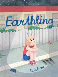 Earthling