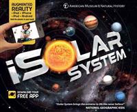 Isolar System