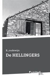 de Hellingers