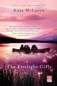 The Firelight Girls