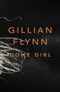 Gone Girl. Gillian Flynn                                                                                                                              