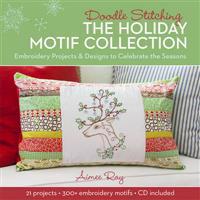 The Holiday Motif Collection