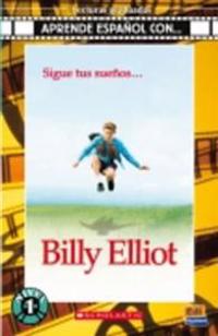 Billy Elliot