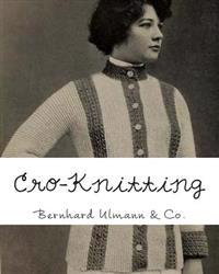 Cro-Knitting