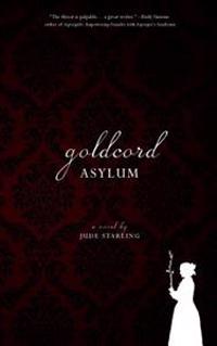 Goldcord Asylum